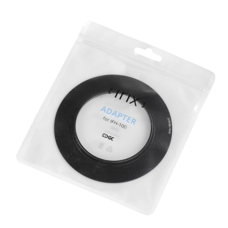 irix-adapter-edge-100-77mm-ifha-100-m77---1-