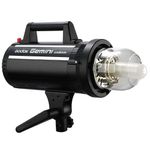 Godox-GS300II-300W-GN58-Built-in-Godox-2-4G-Wireless-X-System-Studio-Professional-Flash-for