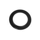 Irix Edge 100 Inel Adaptor 82mm