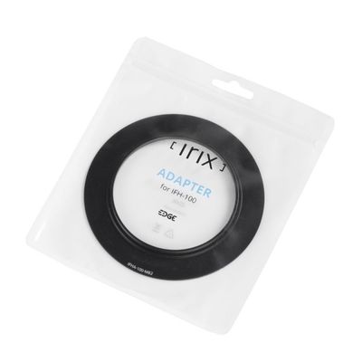 Irix Edge 100 Inel Adaptor 82mm