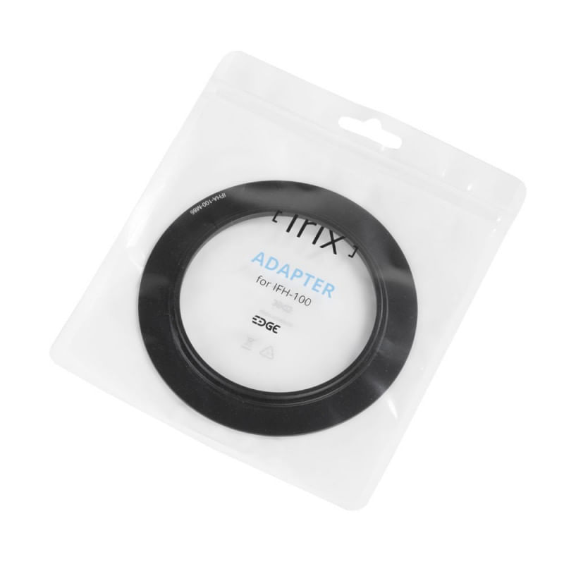 irix-adapter-edge-100-86mm-ifha-100-m86---1-