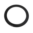 Irix Edge 100 Inel Adaptor 95mm