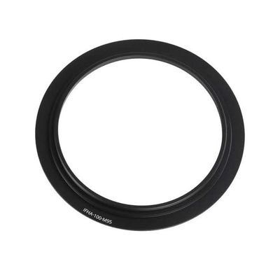 Irix Edge 100 Inel Adaptor 95mm