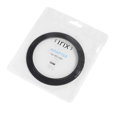 Irix Edge 100 Inel Adaptor 95mm