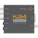 BlackmagicDesignH264ProRecorder