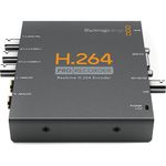 BlackmagicDesignH264ProRecorder