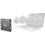 BlackmagicDesignH264ProRecorder
