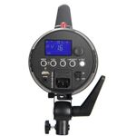 godox-gs300ii-d-gs-studio-kit---300-ws_15956_2_1568894337
