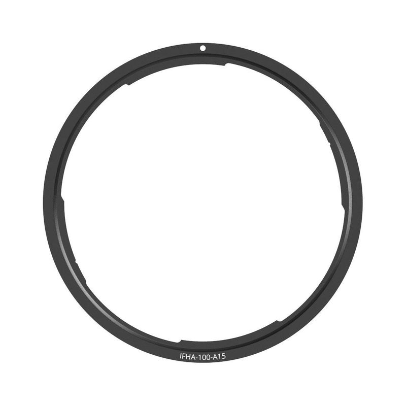 IFHA-100-A15