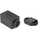 Huddly IQ Camera Videoconferinta Kit 2m Cablu USB C la A