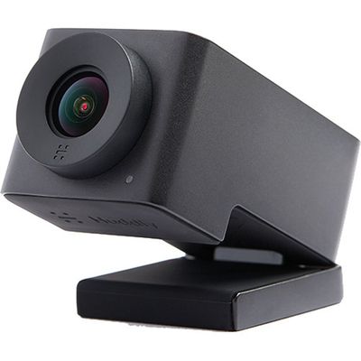 Huddly IQ Camera Videoconferinta Kit 2m Cablu USB C la A