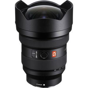 Sony FE 12-24mm F2.8 GM Obiectiv Foto Mirrorless Montura Sony E