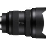 Sony-FE-12-24mm-Obiectiv-Foto-Mirrorless-F2.8-GM-Montura-Sony-E