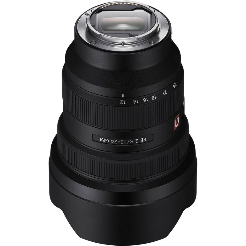 Sony-FE-12-24mm-Obiectiv-Foto-Mirrorless-F2.8-GM-Montura-Sony-E