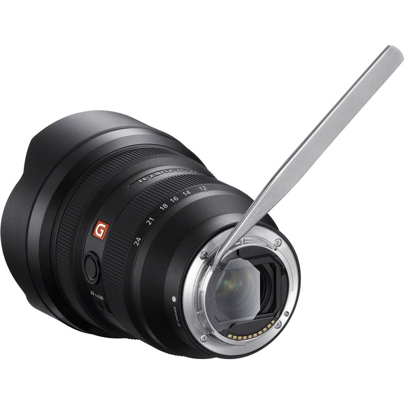 Sony-FE-12-24mm-Obiectiv-Foto-Mirrorless-F2.8-GM-Montura-Sony-E---06