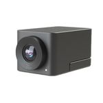 Huddly-GO-Camera-pentru-Videoconferita-Kit-2m-Cablu-USB-Type-C