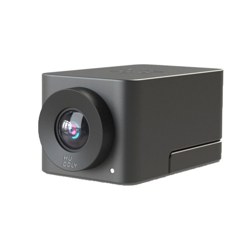 Huddly-GO-Camera-pentru-Videoconferita-Kit-2m-Cablu-USB-Type-C