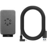 Huddly-GO-Camera-pentru-Videoconferita-Kit-2m-Cablu-USB-Type-C--2-