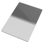 irix-filter-edge-100-hard-nano-gnd4-06-100x150mm