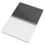 irix-filter-edge-100-hard-nano-gnd8-09-100x150mm
