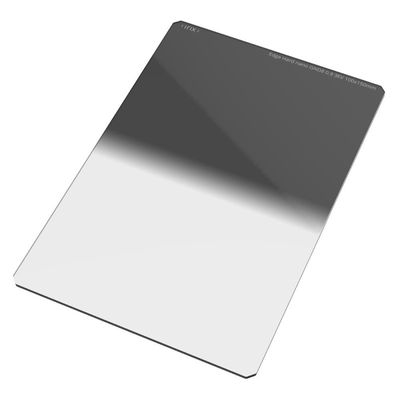 Irix Edge 100 Filtru Hard Nano GND8 0.9 100x150mm