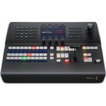 BlackmagicDesignATEM1MEAdvancedPanel