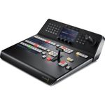 BlackmagicDesignATEM1MEAdvancedPanel