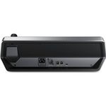 BlackmagicDesignATEM1MEAdvancedPanel