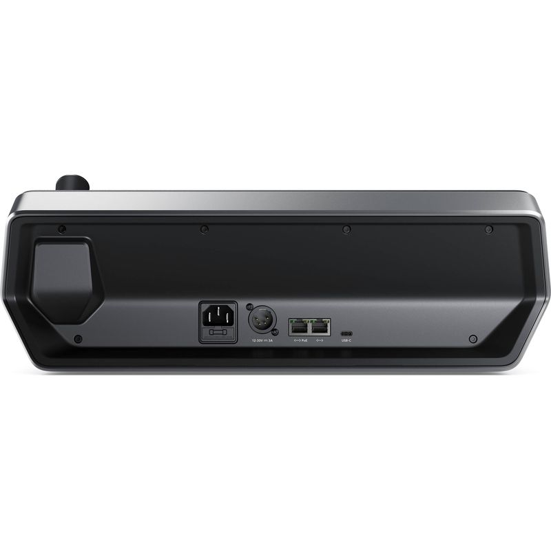 Blackmagic-Design--ATEM--Advanced-Panel.3