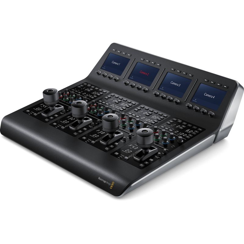 Blackmagic-Design-ATEM-Camera-Control-Panel.1
