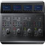 BlackmagicDesignATEMCameraControlPanel