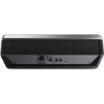 BlackmagicDesignATEMCameraControlPanel