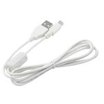 Canon-IFC-400PCU-