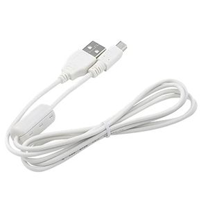 Canon IFC-400PCU Cablu USB