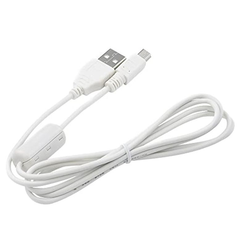 Canon-IFC-400PCU-