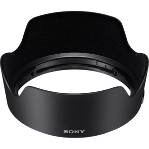 Sony ALC-SH154 Parasolar pentru Sony FE 24mm F1.4 GM