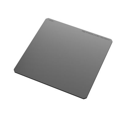 Irix Edge 100 Filtru IR ND256 2.4 8EV 100x100mm