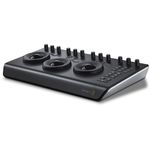 BlackmagicDesignDaVinciResolveMicroPanel