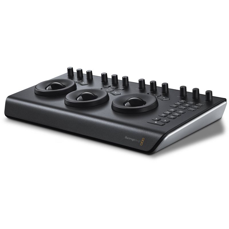 Blackmagic-Design-DaVinci-Resolve-Micro-Panel