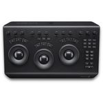 BlackmagicDesignDaVinciResolveMicroPanel