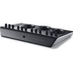 BlackmagicDesignDaVinciResolveMicroPanel