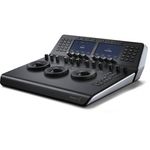 BlackmagicDesignDaVinciResolveMiniPanel