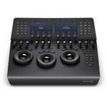 BlackmagicDesignDaVinciResolveMiniPanel
