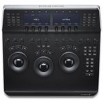 BlackmagicDesignDaVinciResolveMiniPanel
