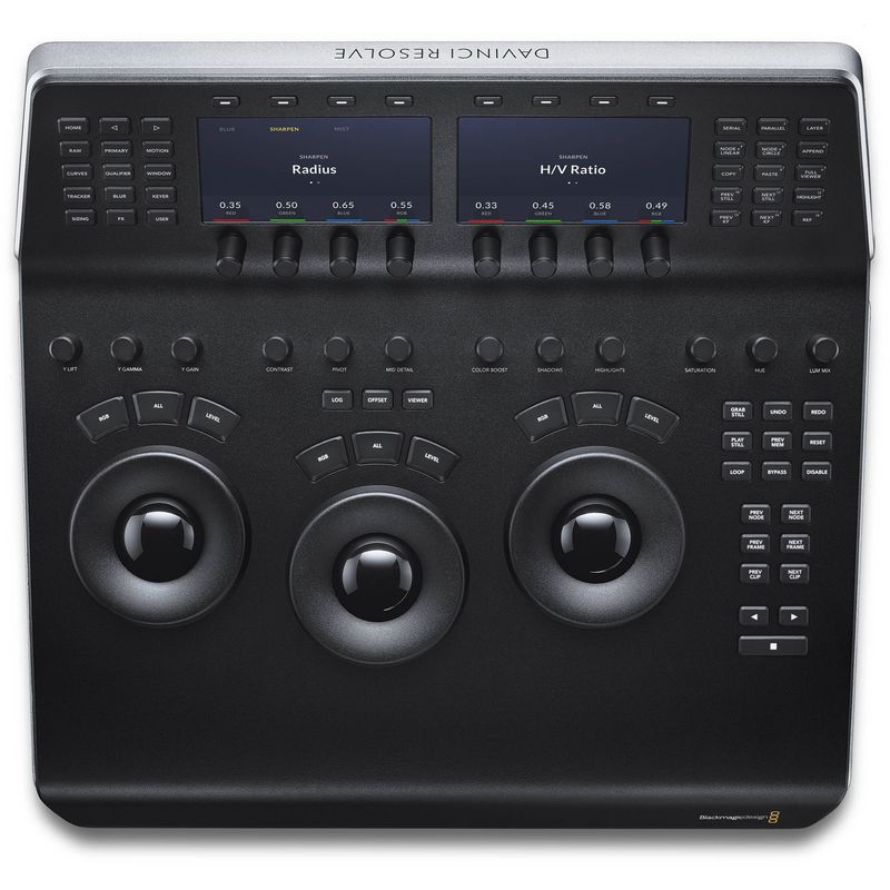 Blackmagic-Design.4