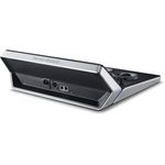BlackmagicDesignDaVinciResolveMiniPanel