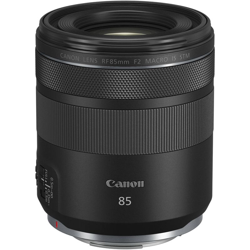 Canon-RF-85mm-Obiectiv-Foto-Mirrorless-F2-Macro-1-1-IS-STM