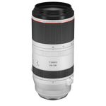 Canon-RF-100-500mm-Obiectiv-Foto-Mirrorless-F4.5-7.1-L-IS-USM