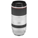 Canon-RF-100-500mm-Obiectiv-Foto-Mirrorless-F4.5-7.1-L-IS-USM