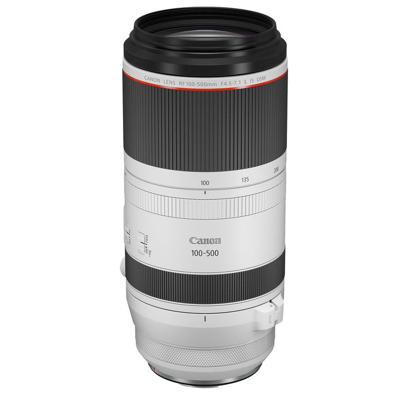 Canon-RF-100-500mm-Obiectiv-Foto-Mirrorless-F4.5-7.1-L-IS-USM